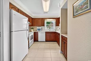 736 Cypress Ln, North Myrtle Beach, SC 29582 - Photo 11