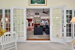 736 Cypress Ln, North Myrtle Beach, SC 29582 - Photo 23