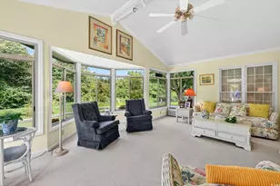 736 Cypress Ln, North Myrtle Beach, SC 29582 - Photo 21