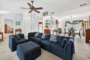 736 Cypress Ln, North Myrtle Beach, SC 29582 - Photo 9