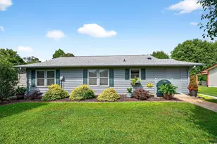 736 Cypress Ln, North Myrtle Beach, SC 29582 - Photo 3