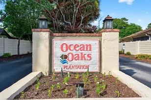 736 Cypress Ln, North Myrtle Beach, SC 29582 - Photo 39