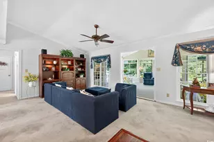 736 Cypress Ln, North Myrtle Beach, SC 29582 - Photo 7