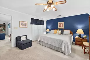 736 Cypress Ln, North Myrtle Beach, SC 29582 - Photo 27