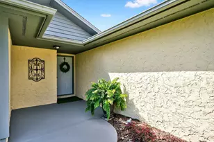 736 Cypress Ln, North Myrtle Beach, SC 29582 - Photo 5