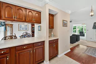 736 Cypress Ln, North Myrtle Beach, SC 29582 - Photo 13