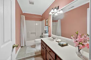 736 Cypress Ln, North Myrtle Beach, SC 29582 - Photo 33