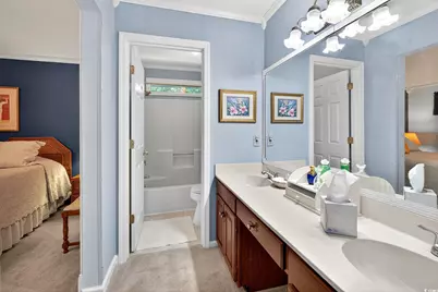 736 Cypress Ln., North Myrtle Beach, SC 29582 - Photo 29