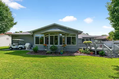 736 Cypress Ln., North Myrtle Beach, SC 29582 - Photo 37