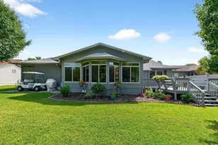 736 Cypress Ln, North Myrtle Beach, SC 29582 - Photo 37