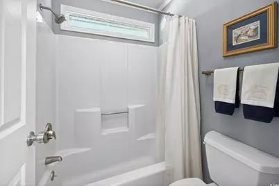 736 Cypress Ln., North Myrtle Beach, SC 29582 - Photo 31