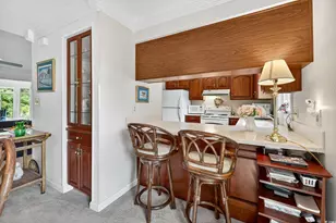 736 Cypress Ln, North Myrtle Beach, SC 29582 - Photo 17