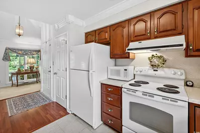 736 Cypress Ln., North Myrtle Beach, SC 29582 - Photo 15