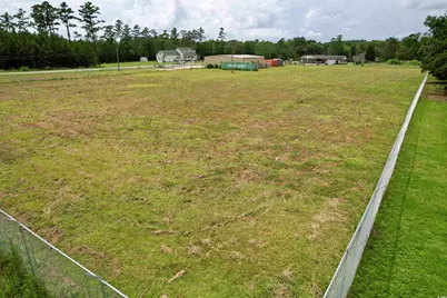 7914 Browns Ferry Rd., Georgetown, SC 29440 - Photo 17