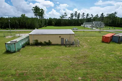 7914 Browns Ferry Rd., Georgetown, SC 29440 - Photo 13