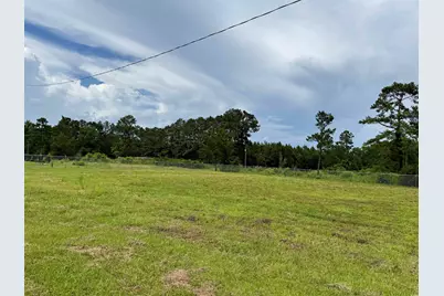 7914 Browns Ferry Rd., Georgetown, SC 29440 - Photo 15