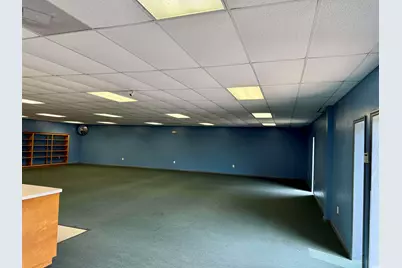 7914 Browns Ferry Rd., Georgetown, SC 29440 - Photo 7