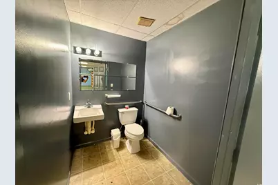 7914 Browns Ferry Rd., Georgetown, SC 29440 - Photo 11