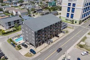 2001 N Ocean Blvd, North Myrtle Beach, SC 29582 - Photo 35