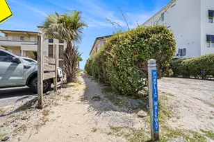 2001 N Ocean Blvd, North Myrtle Beach, SC 29582 - Photo 29