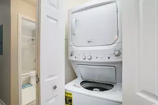 2001 N Ocean Blvd, North Myrtle Beach, SC 29582 - Photo 21