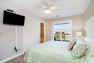 2001 N Ocean Blvd, North Myrtle Beach, SC 29582 - Photo 13