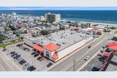 2001 N Ocean Blvd. #A2, North Myrtle Beach, SC 29582 - Photo 39