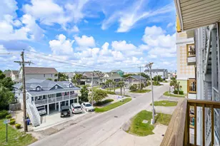 2001 N Ocean Blvd, North Myrtle Beach, SC 29582 - Photo 25