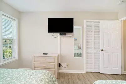 2001 N Ocean Blvd. #A2, North Myrtle Beach, SC 29582 - Photo 19