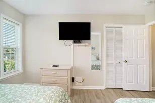 2001 N Ocean Blvd, North Myrtle Beach, SC 29582 - Photo 19