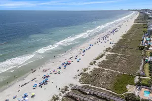 2001 N Ocean Blvd, North Myrtle Beach, SC 29582 - Photo 31