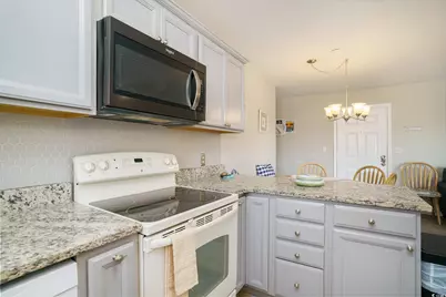 2001 N Ocean Blvd. #A2, North Myrtle Beach, SC 29582 - Photo 11