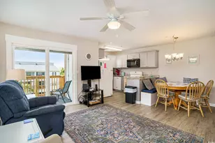 2001 N Ocean Blvd, North Myrtle Beach, SC 29582 - Photo 5