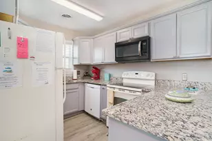 2001 N Ocean Blvd, North Myrtle Beach, SC 29582 - Photo 9