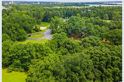 Lot 32 Oak Bay Dr., Georgetown, SC 29440 - Photo 7