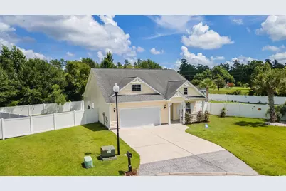 221 Maple Oak Dr., Conway, SC 29526 - Photo 27