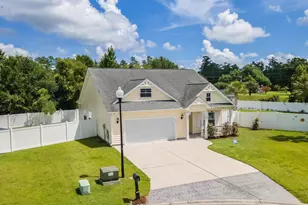 221 Maple Oak Dr, Conway, SC 29526 - Photo 27