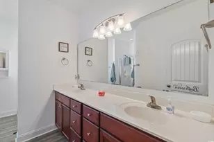 221 Maple Oak Dr, Conway, SC 29526 - Photo 19