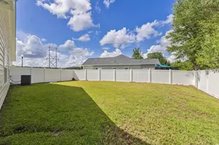 221 Maple Oak Dr, Conway, SC 29526 - Photo 23