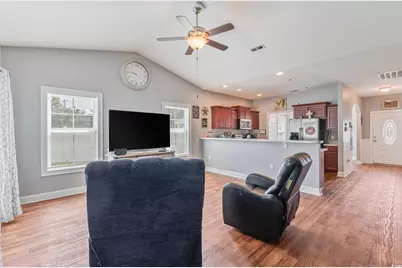 221 Maple Oak Dr., Conway, SC 29526 - Photo 15