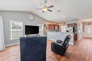 221 Maple Oak Dr, Conway, SC 29526 - Photo 15