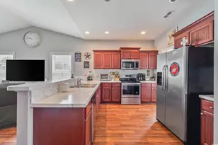 221 Maple Oak Dr, Conway, SC 29526 - Photo 13