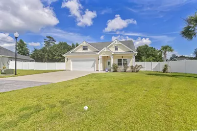 221 Maple Oak Dr., Conway, SC 29526 - Photo 25