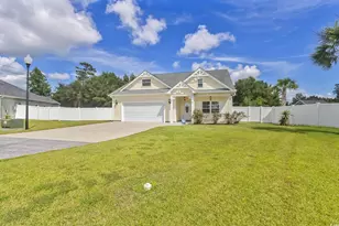 221 Maple Oak Dr, Conway, SC 29526 - Photo 25