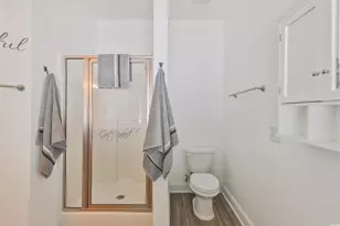 221 Maple Oak Dr, Conway, SC 29526 - Photo 5