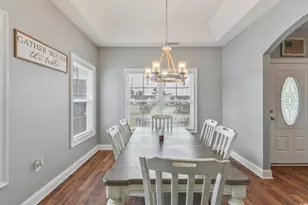 221 Maple Oak Dr, Conway, SC 29526 - Photo 1