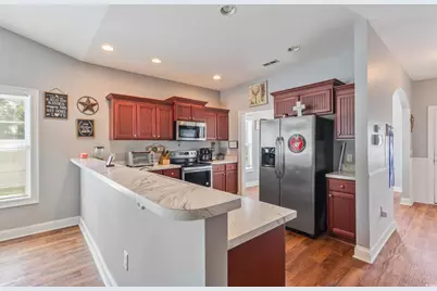 221 Maple Oak Dr., Conway, SC 29526 - Photo 3