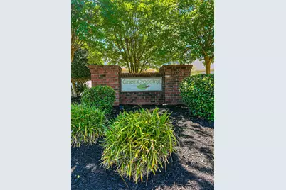 221 Maple Oak Dr., Conway, SC 29526 - Photo 31