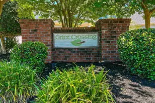 221 Maple Oak Dr, Conway, SC 29526 - Photo 31
