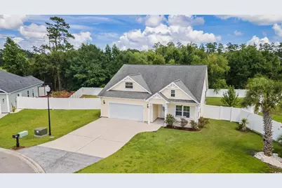 221 Maple Oak Dr., Conway, SC 29526 - Photo 27